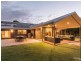 5 Westgarth Place, Leschenault WA 6233