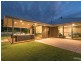 5 Westgarth Place, Leschenault WA 6233