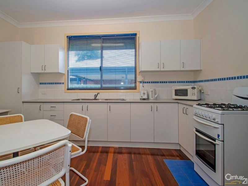 1/16 Flaherty Court, Carey Park WA 6230