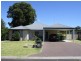 20 Fradelos Place, Usher WA 6230