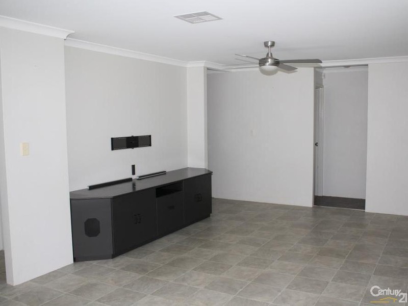 20 Fradelos Place, Usher WA 6230