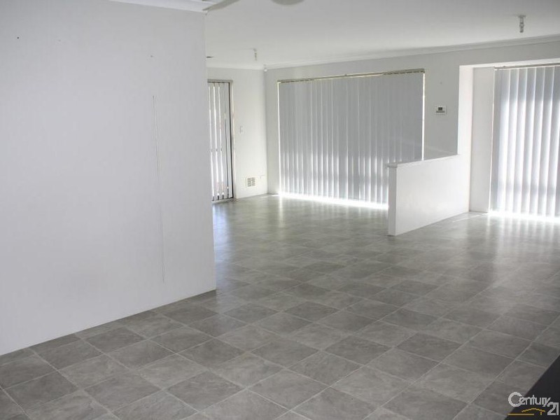 20 Fradelos Place, Usher WA 6230