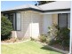 20 Fradelos Place, Usher WA 6230