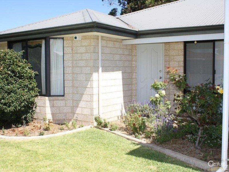 20 Fradelos Place, Usher WA 6230