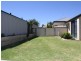 20 Fradelos Place, Usher WA 6230