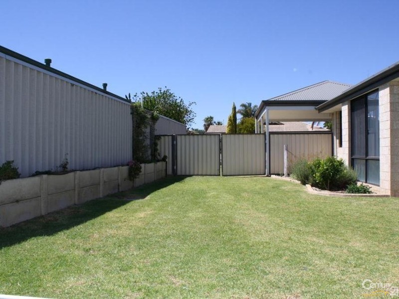 20 Fradelos Place, Usher WA 6230