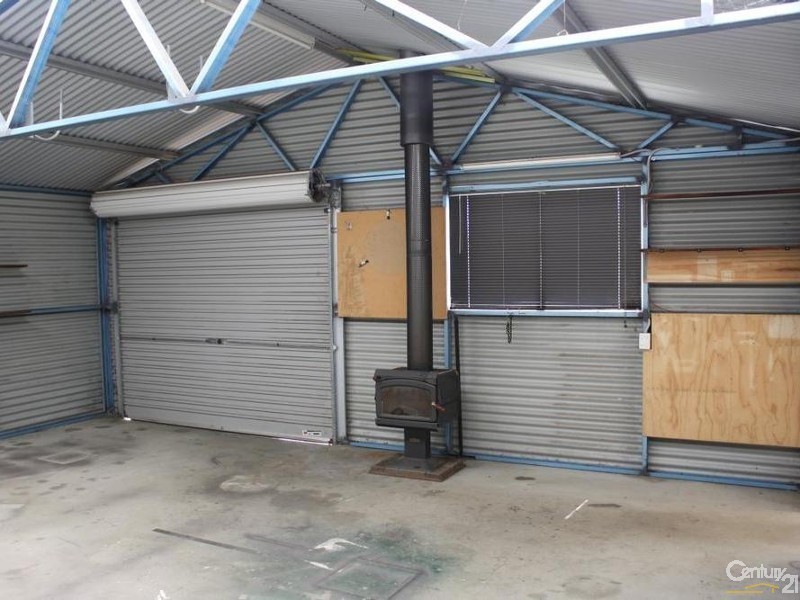 20 Fradelos Place, Usher WA 6230