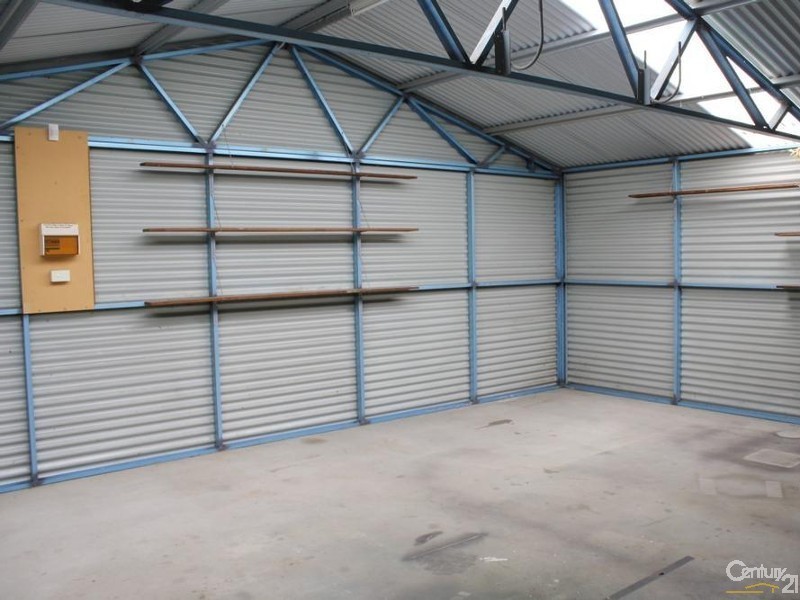 20 Fradelos Place, Usher WA 6230