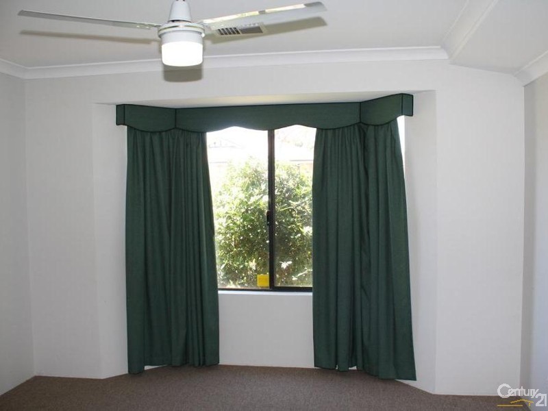 20 Fradelos Place, Usher WA 6230