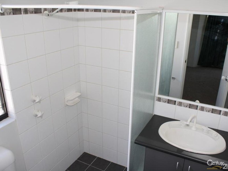 20 Fradelos Place, Usher WA 6230