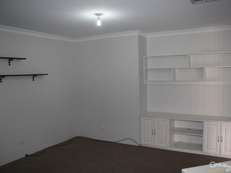 20 Fradelos Place, Usher WA 6230