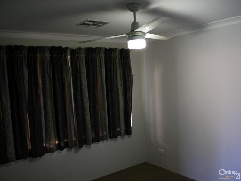 20 Fradelos Place, Usher WA 6230