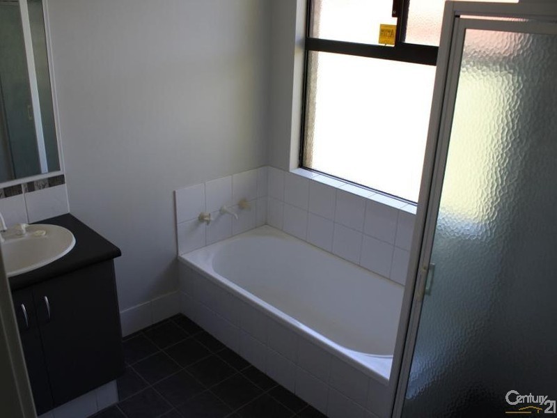 20 Fradelos Place, Usher WA 6230