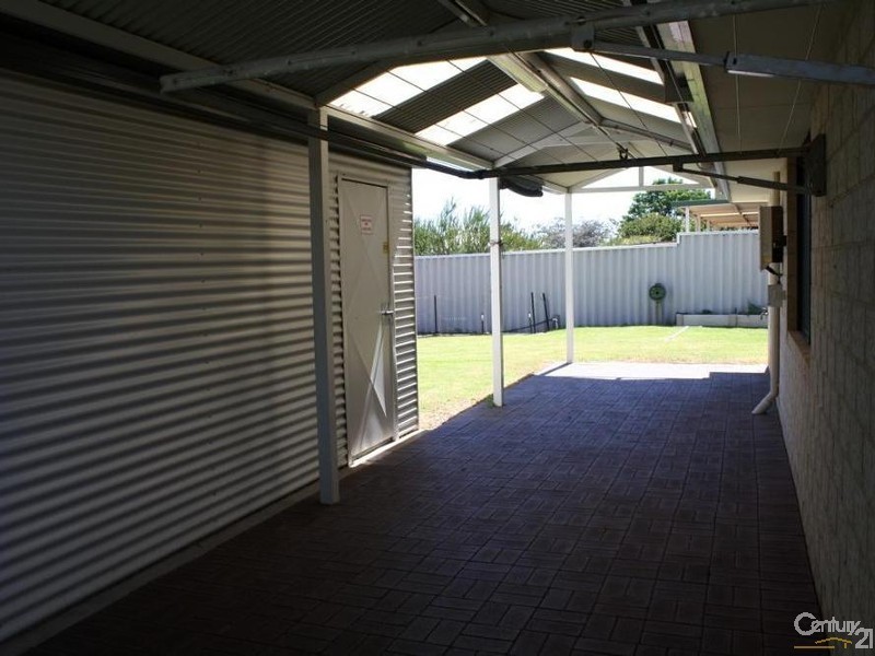 20 Fradelos Place, Usher WA 6230