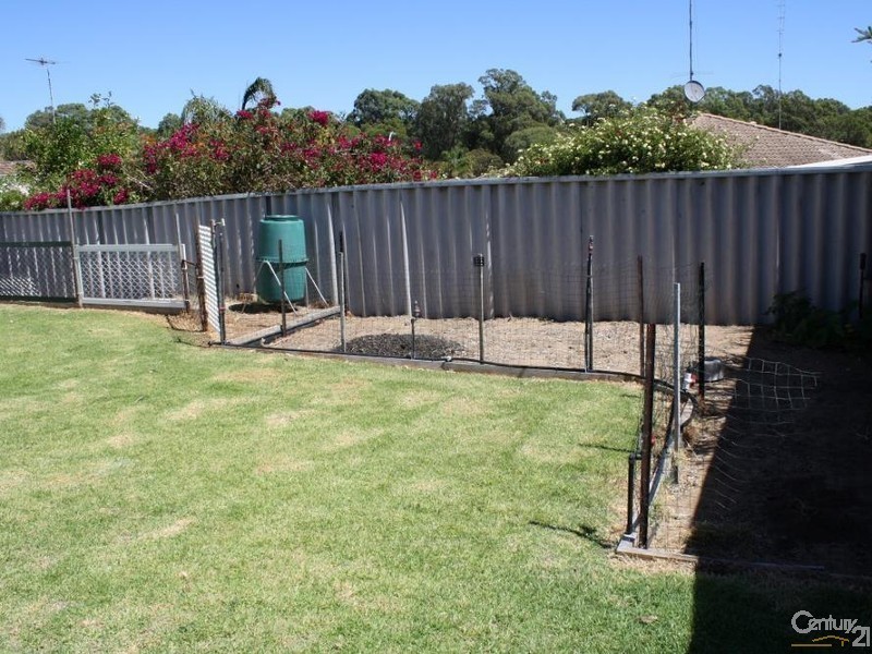 20 Fradelos Place, Usher WA 6230