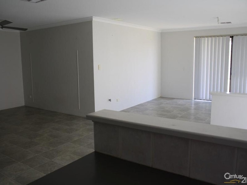 20 Fradelos Place, Usher WA 6230