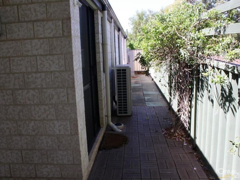 20 Fradelos Place, Usher WA 6230