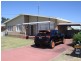 36 Minninup Road, South Bunbury WA 6230