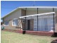 36 Minninup Road, South Bunbury WA 6230