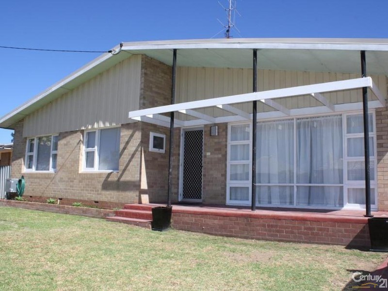 36 Minninup Road, South Bunbury WA 6230