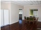 36 Minninup Road, South Bunbury WA 6230