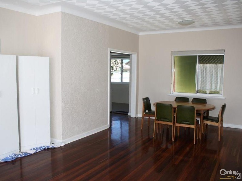 36 Minninup Road, South Bunbury WA 6230
