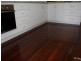 36 Minninup Road, South Bunbury WA 6230