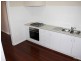 36 Minninup Road, South Bunbury WA 6230
