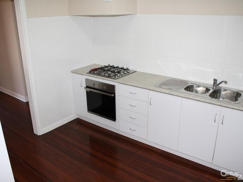36 Minninup Road, South Bunbury WA 6230