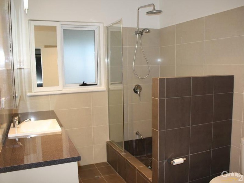 36 Minninup Road, South Bunbury WA 6230