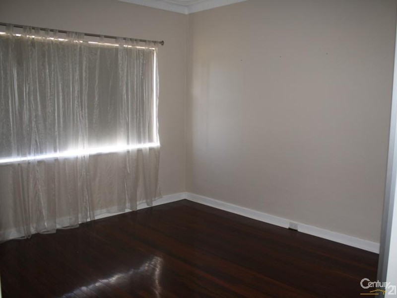 36 Minninup Road, South Bunbury WA 6230