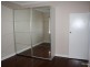 36 Minninup Road, South Bunbury WA 6230