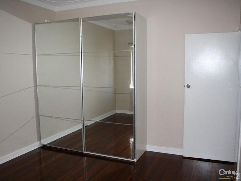 36 Minninup Road, South Bunbury WA 6230