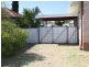 36 Minninup Road, South Bunbury WA 6230
