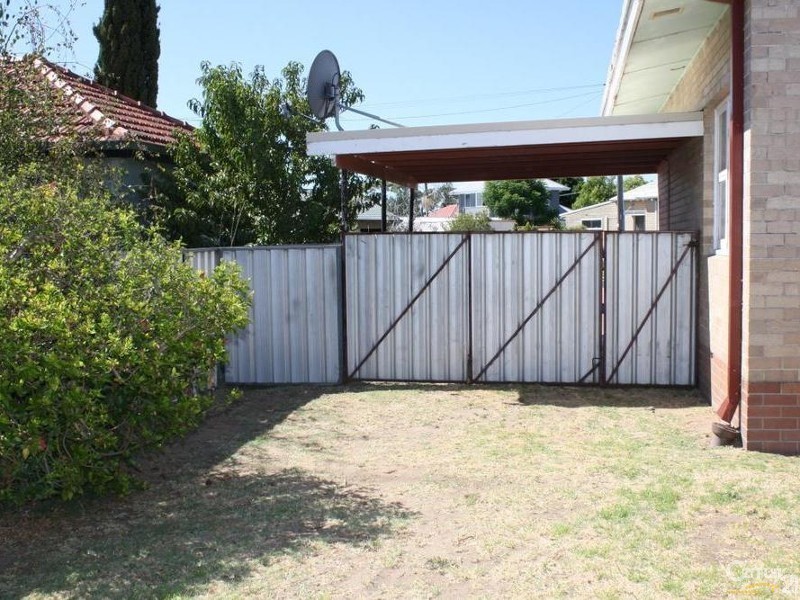 36 Minninup Road, South Bunbury WA 6230