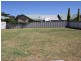 36 Minninup Road, South Bunbury WA 6230