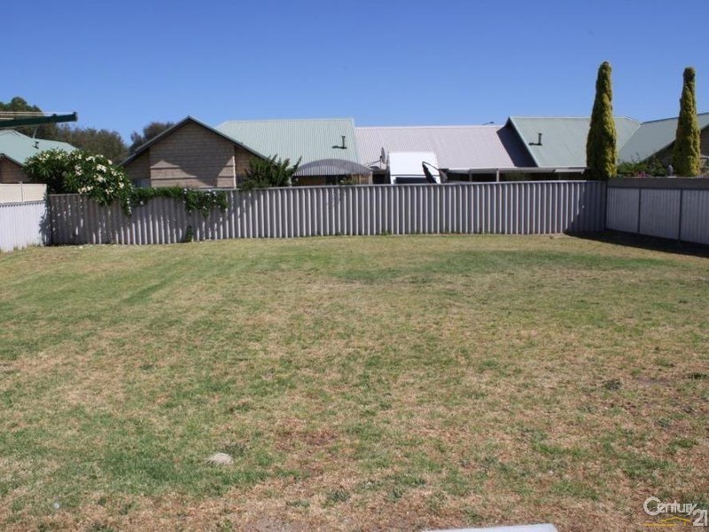 36 Minninup Road, South Bunbury WA 6230