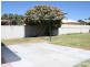 36 Minninup Road, South Bunbury WA 6230