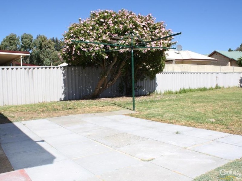 36 Minninup Road, South Bunbury WA 6230
