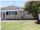 36 Minninup Road, South Bunbury WA 6230