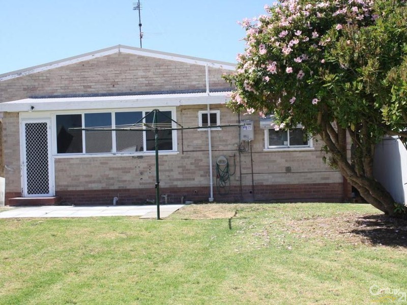 36 Minninup Road, South Bunbury WA 6230