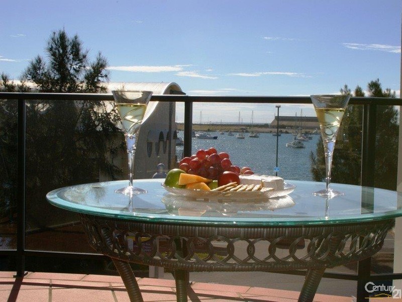 39/7 Jetty Road, Bunbury WA 6230