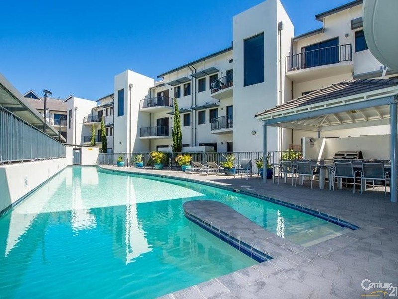 39/7 Jetty Road, Bunbury WA 6230