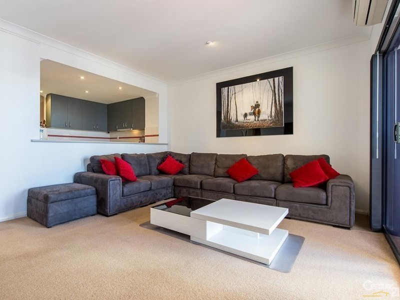 39/7 Jetty Road, Bunbury WA 6230