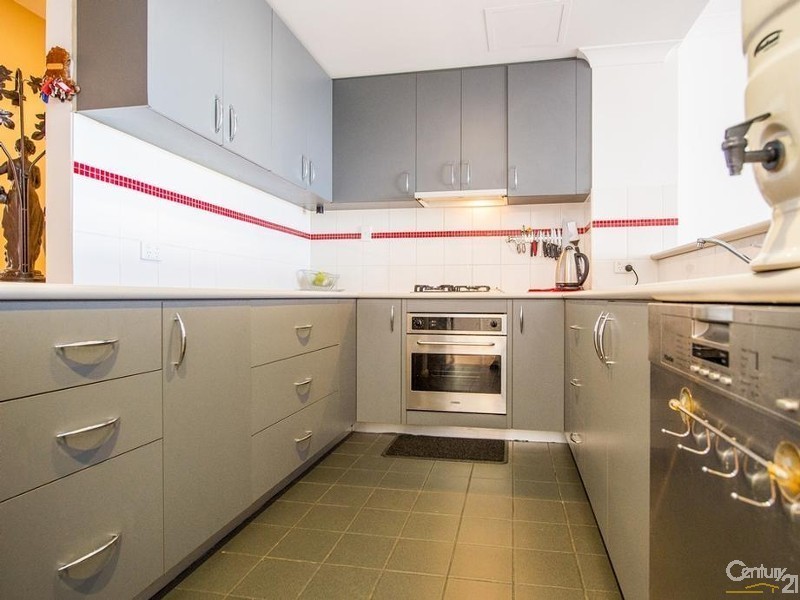 39/7 Jetty Road, Bunbury WA 6230