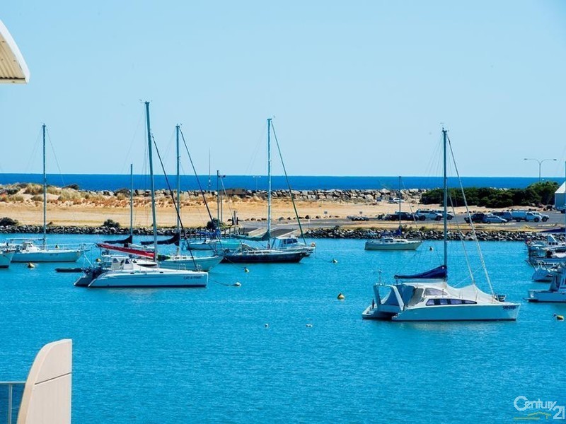 39/7 Jetty Road, Bunbury WA 6230