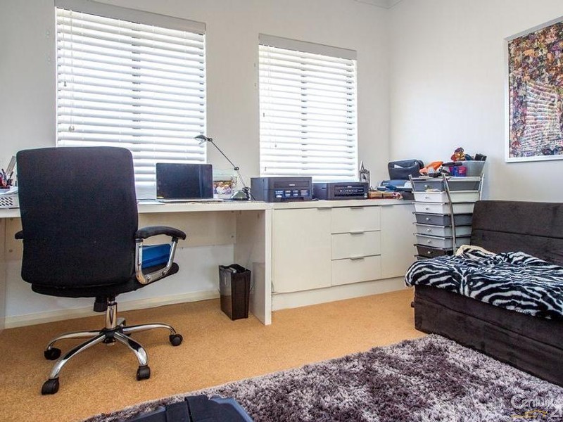 39/7 Jetty Road, Bunbury WA 6230