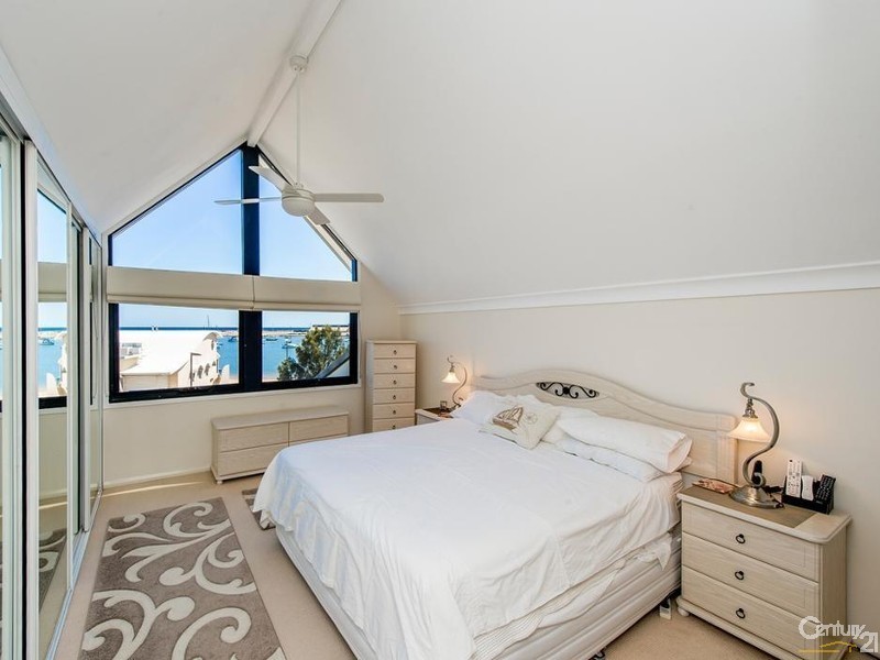 39/7 Jetty Road, Bunbury WA 6230