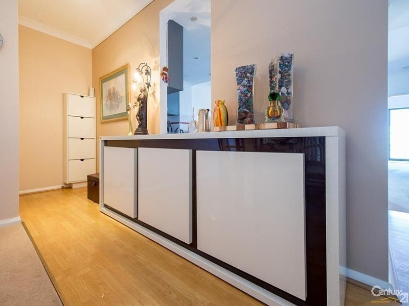 39/7 Jetty Road, Bunbury WA 6230