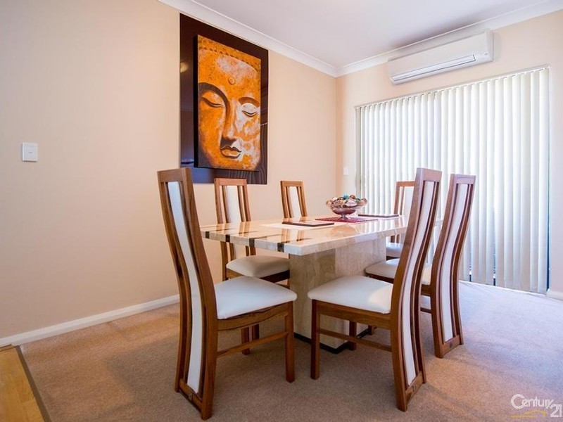 39/7 Jetty Road, Bunbury WA 6230